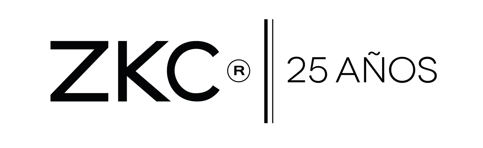 ZKC