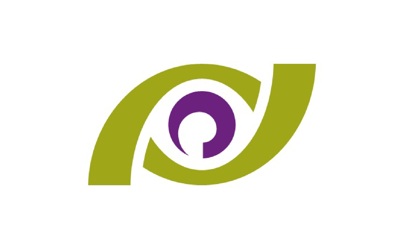 Logos-07