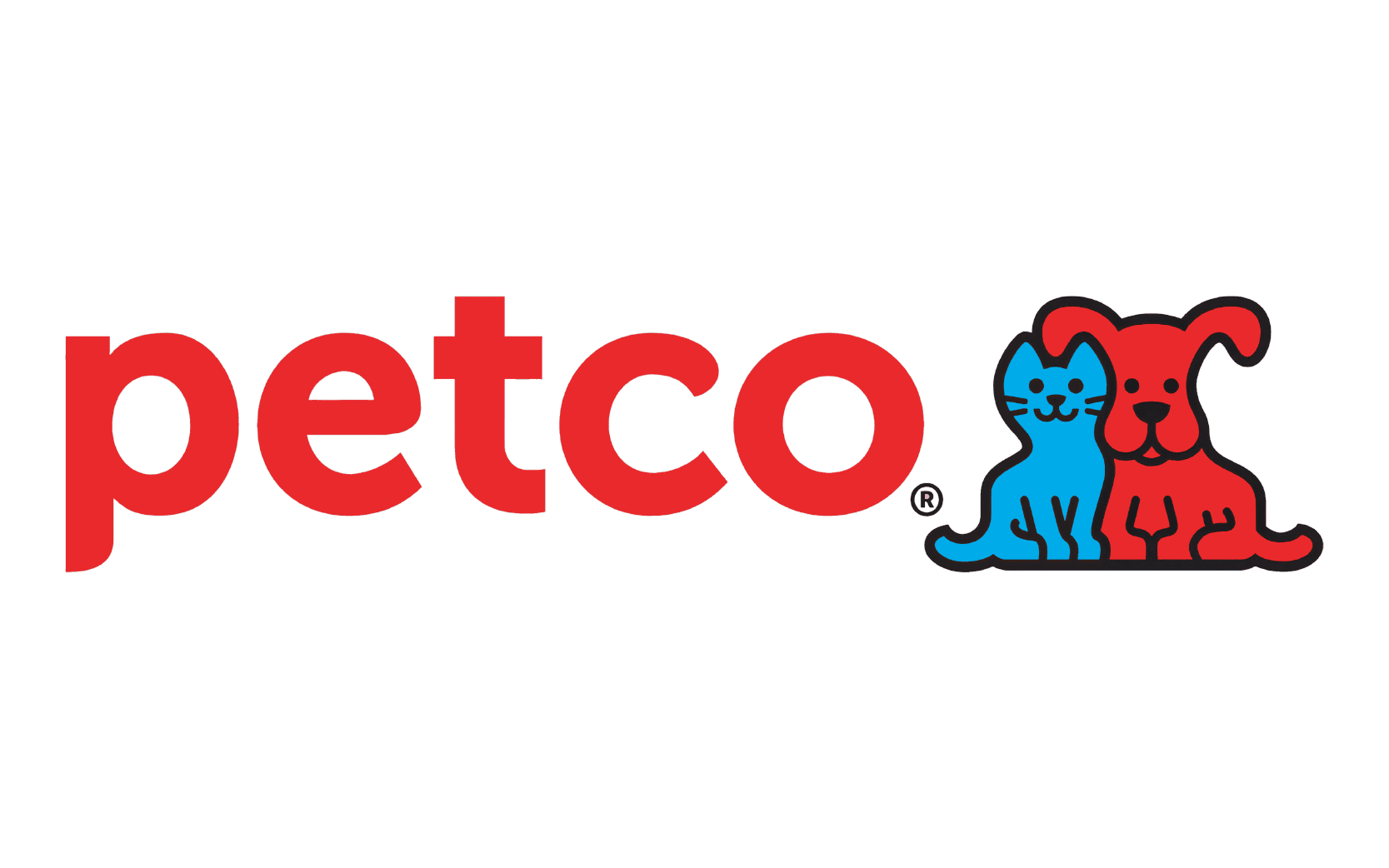 Logos-09