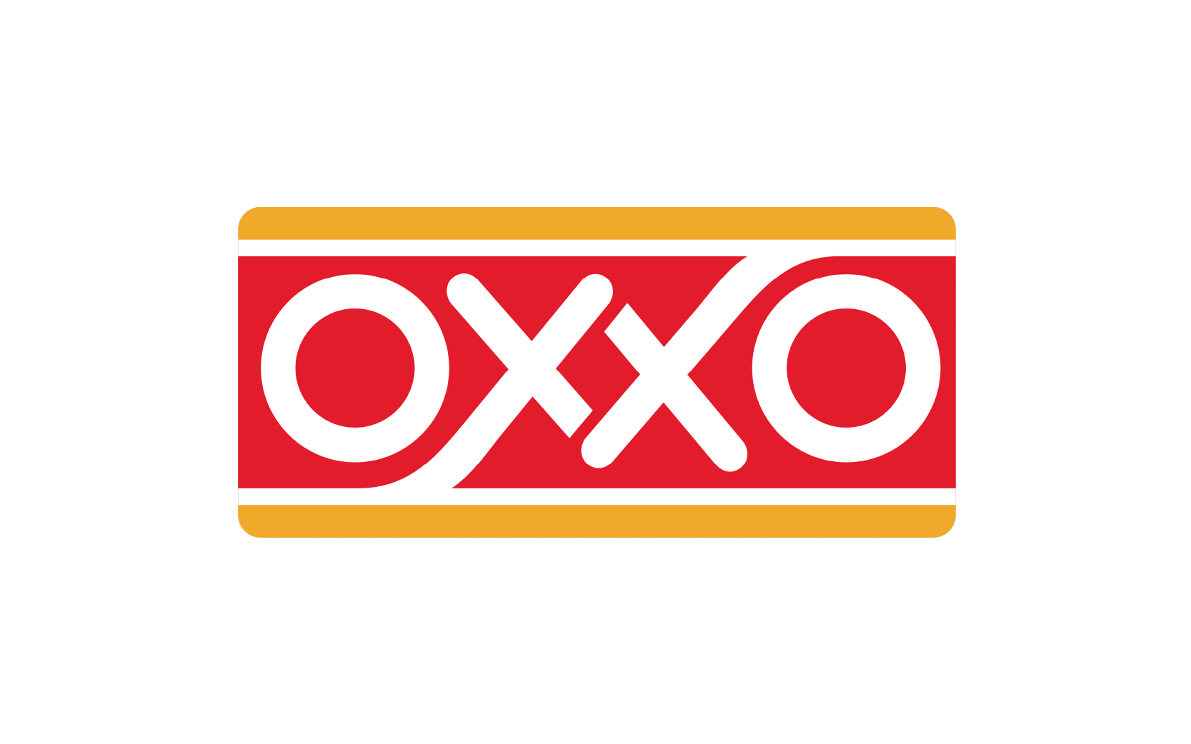 Logos-10