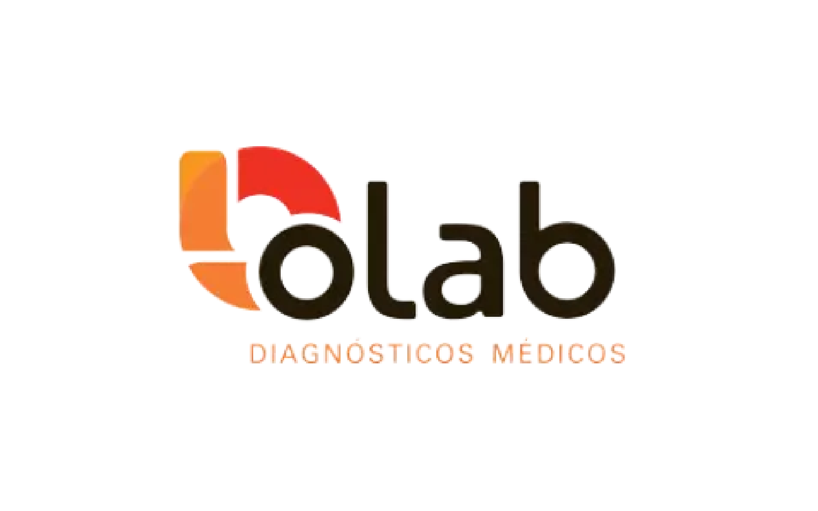 Logos-11