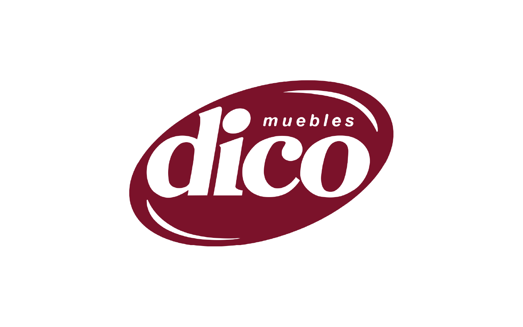 Logos-13