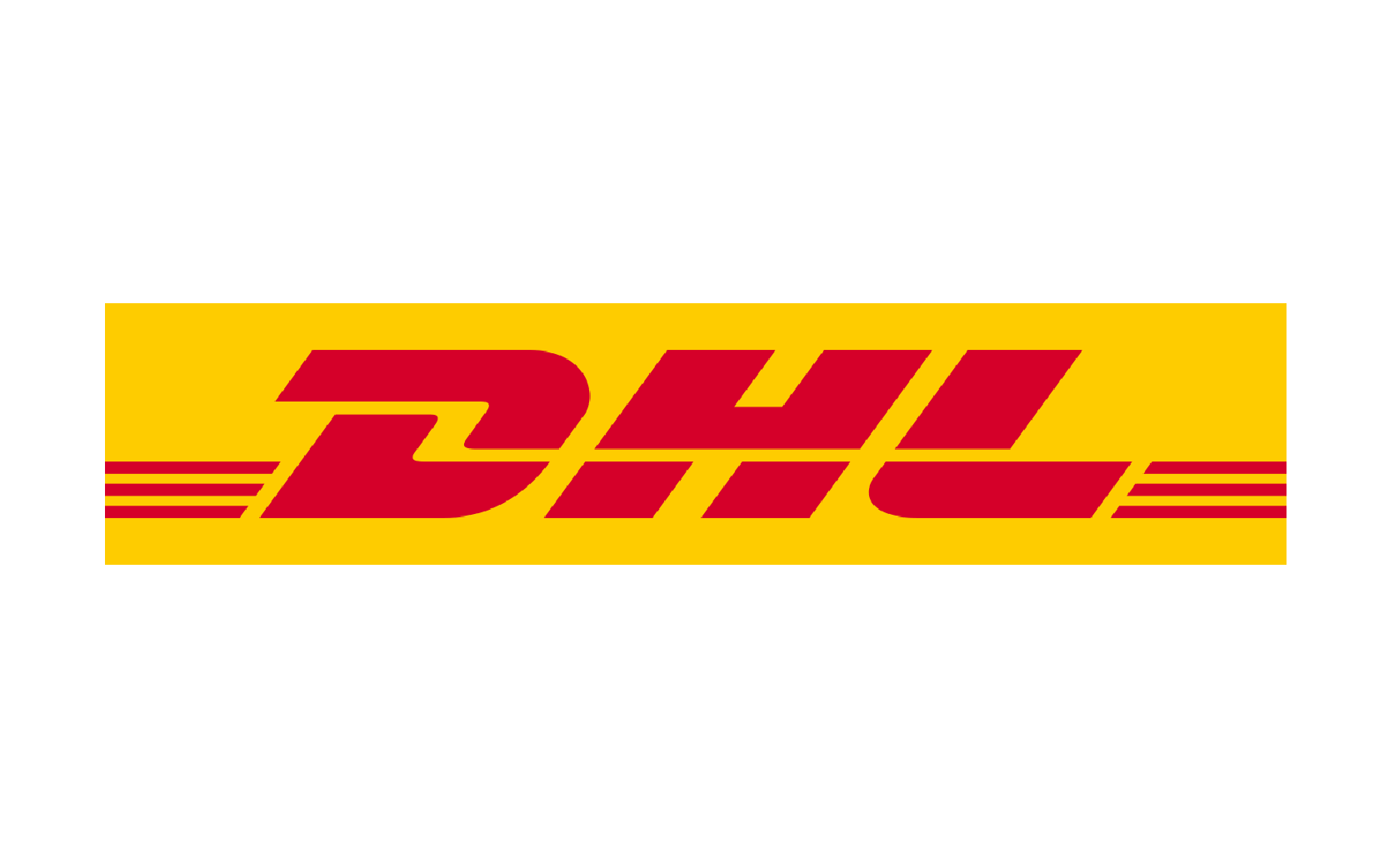 Logos-21