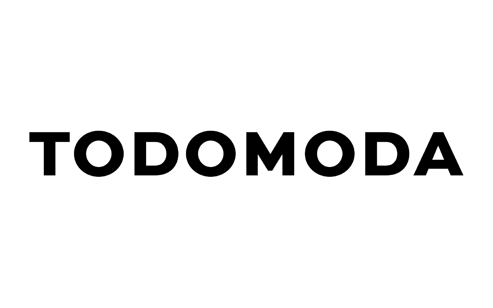 Logos-38